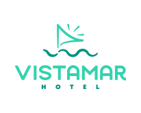 Hotel Vista Mar