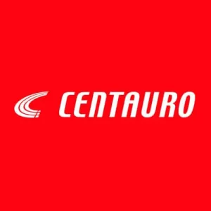 Centauro