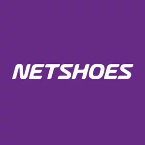NetShoes